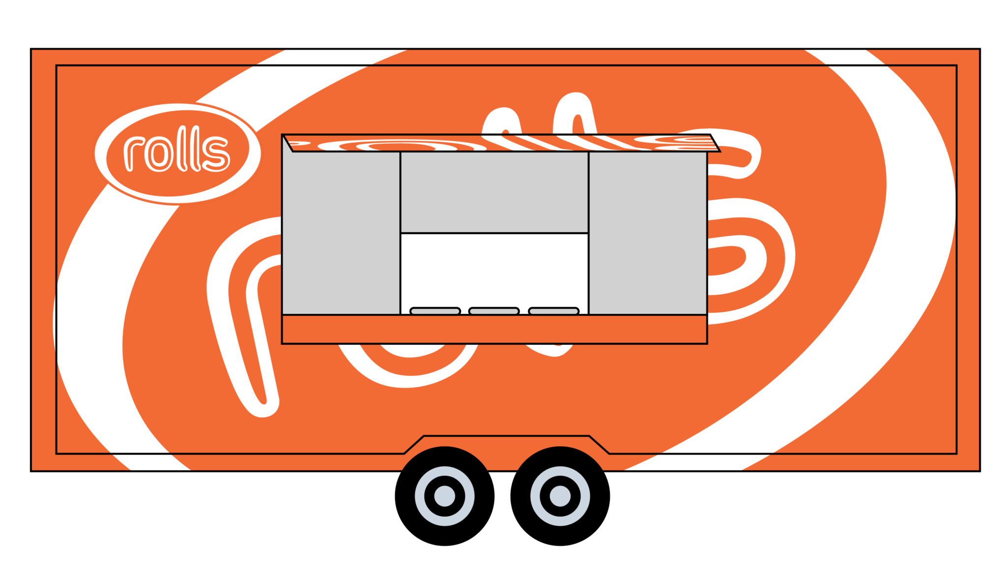 Kärryt-02-2048×1179