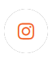 isntagram
